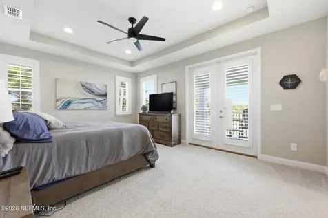 45 Rum Runner Way St. Johns FL 32259