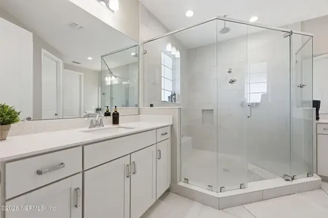 45 Rum Runner Way St. Johns FL 32259