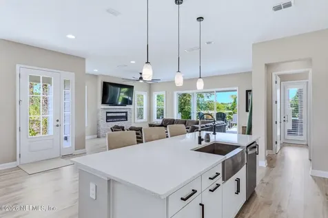 45 Rum Runner Way St. Johns FL 32259