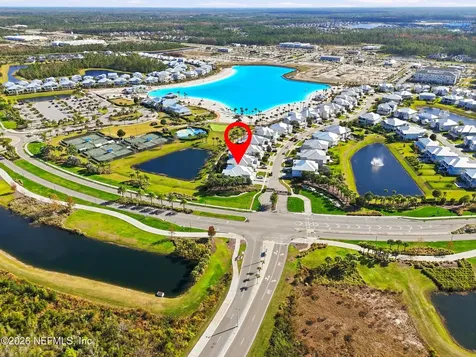 45 Rum Runner Way St. Johns FL 32259
