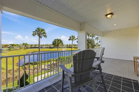 45 Rum Runner Way St. Johns FL 32259