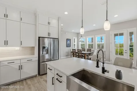 45 Rum Runner Way St. Johns FL 32259