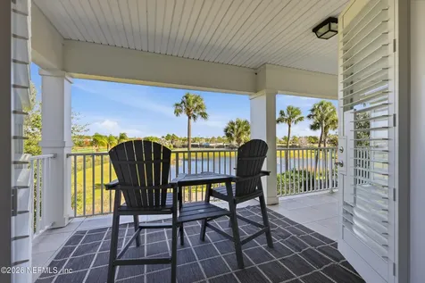 45 Rum Runner Way St. Johns FL 32259