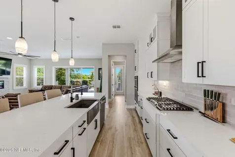 45 Rum Runner Way St. Johns FL 32259