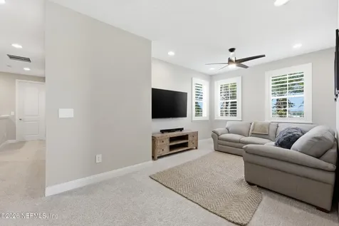 45 Rum Runner Way St. Johns FL 32259