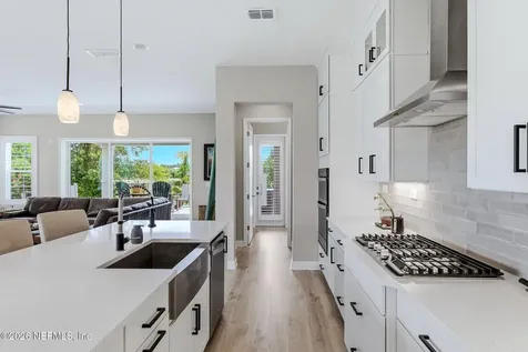 45 Rum Runner Way St. Johns FL 32259
