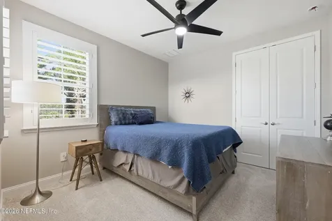 45 Rum Runner Way St. Johns FL 32259