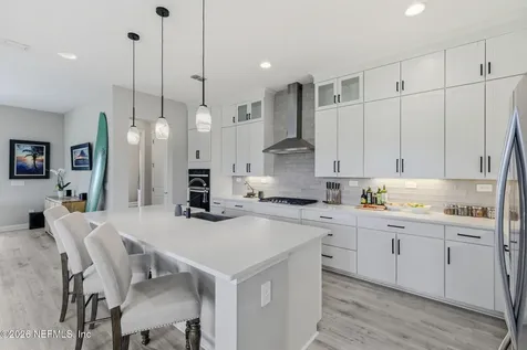 45 Rum Runner Way St. Johns FL 32259