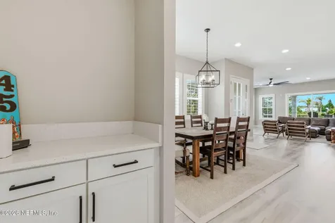 45 Rum Runner Way St. Johns FL 32259