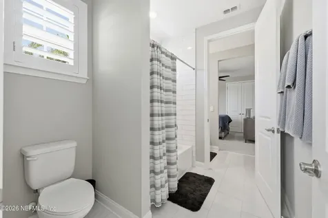 45 Rum Runner Way St. Johns FL 32259