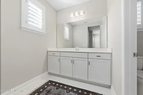 45 Rum Runner Way St. Johns FL 32259