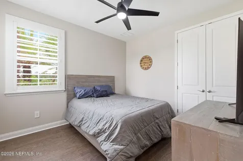 45 Rum Runner Way St. Johns FL 32259