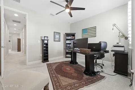 45 Rum Runner Way St. Johns FL 32259