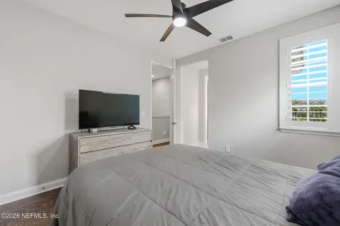 45 Rum Runner Way St. Johns FL 32259