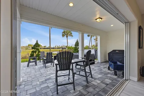 45 Rum Runner Way St. Johns FL 32259