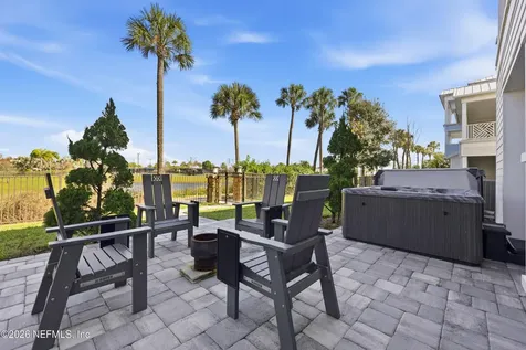 45 Rum Runner Way St. Johns FL 32259
