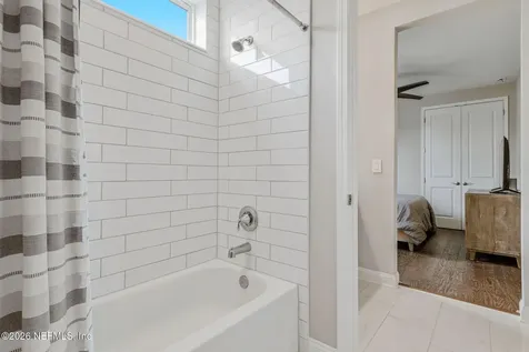 45 Rum Runner Way St. Johns FL 32259