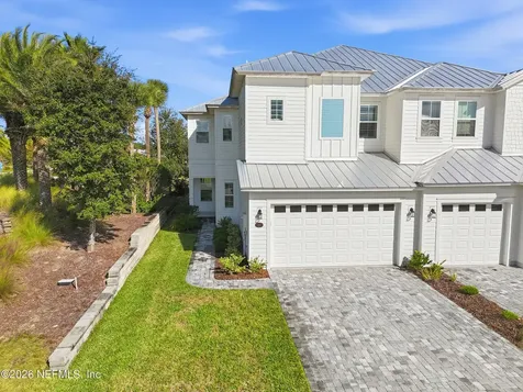 45 Rum Runner Way St. Johns FL 32259