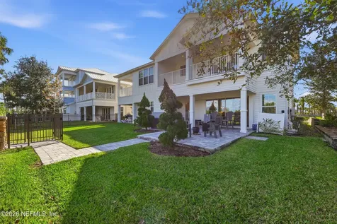 45 Rum Runner Way St. Johns FL 32259