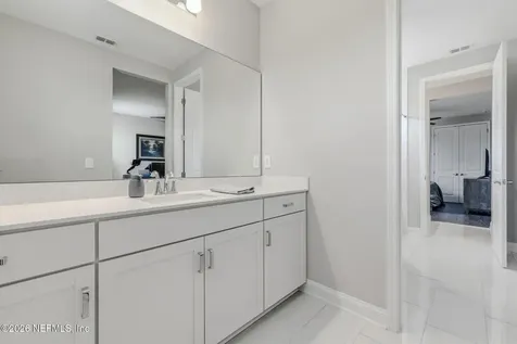 45 Rum Runner Way St. Johns FL 32259