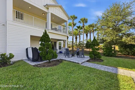 45 Rum Runner Way St. Johns FL 32259