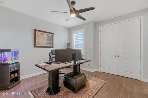 45 Rum Runner Way St. Johns FL 32259