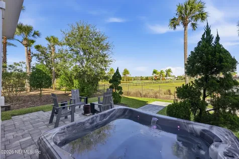 45 Rum Runner Way St. Johns FL 32259