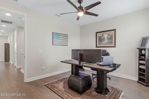 45 Rum Runner Way St. Johns FL 32259