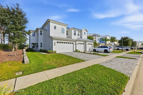 45 Rum Runner Way St. Johns FL 32259