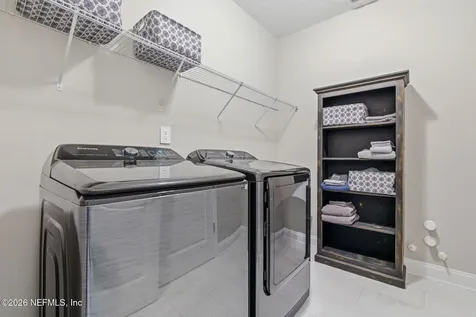 45 Rum Runner Way St. Johns FL 32259