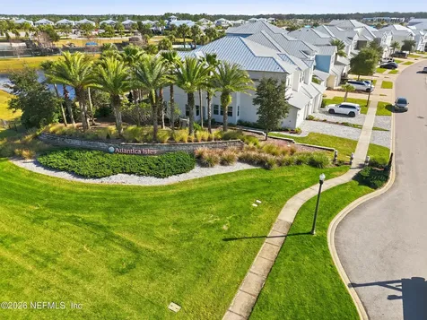 45 Rum Runner Way St. Johns FL 32259