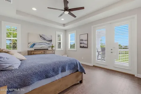 45 Rum Runner Way St. Johns FL 32259