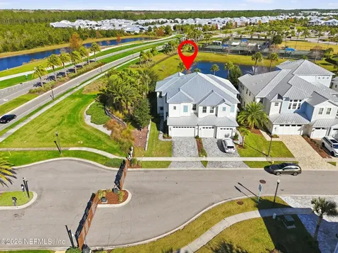45 Rum Runner Way St. Johns FL 32259