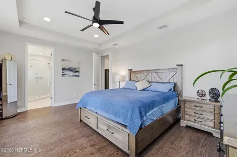 45 Rum Runner Way St. Johns FL 32259