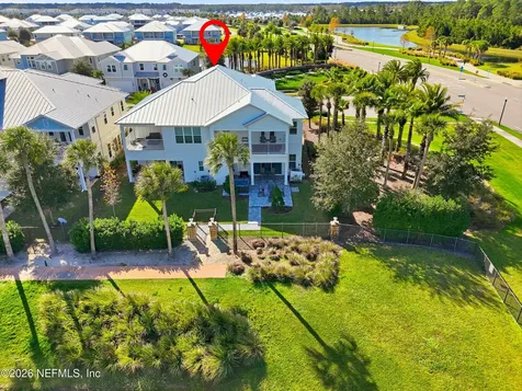45 Rum Runner Way St. Johns FL 32259