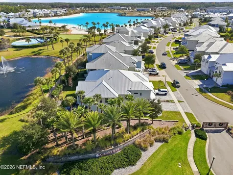 45 Rum Runner Way St. Johns FL 32259