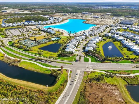 45 Rum Runner Way St. Johns FL 32259