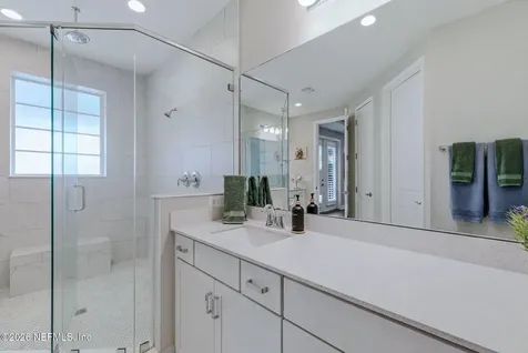 45 Rum Runner Way St. Johns FL 32259