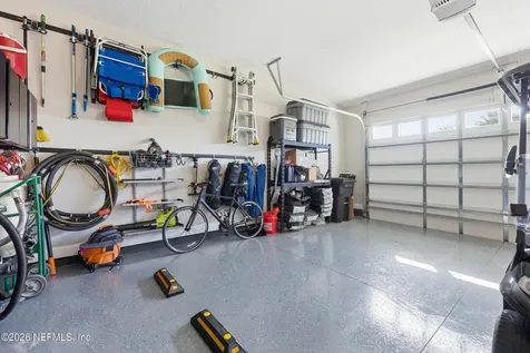 45 Rum Runner Way St. Johns FL 32259