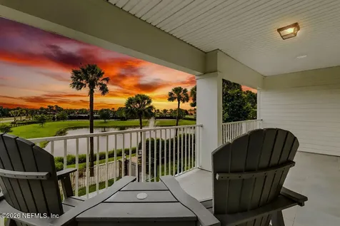 45 Rum Runner Way St. Johns FL 32259