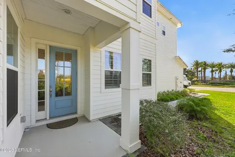 45 Rum Runner Way St. Johns FL 32259