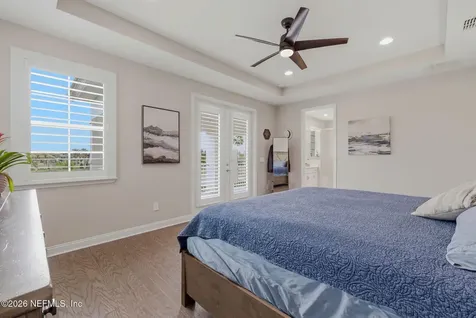 45 Rum Runner Way St. Johns FL 32259
