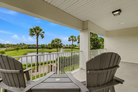 45 Rum Runner Way St. Johns FL 32259