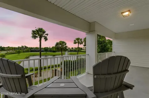 45 Rum Runner Way St. Johns FL 32259