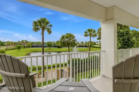 45 Rum Runner Way St. Johns FL 32259