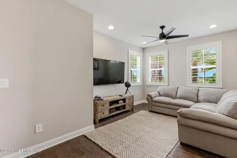 45 Rum Runner Way St. Johns FL 32259