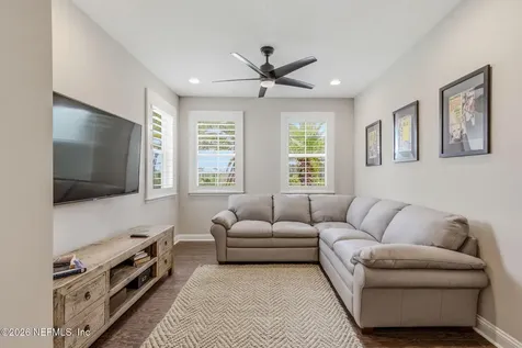 45 Rum Runner Way St. Johns FL 32259