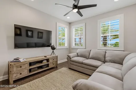 45 Rum Runner Way St. Johns FL 32259