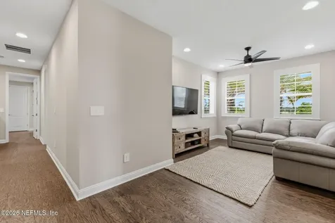45 Rum Runner Way St. Johns FL 32259
