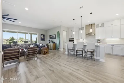 45 Rum Runner Way St. Johns FL 32259